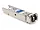 SFP-10G-37DWD40-AO