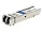 SFP-10G-37DWD40-AO