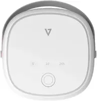 V7-BUSMUVS