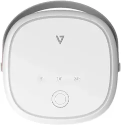 V7-BUSMUVS