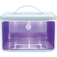 HEALTH AND WELLNESS-VSTBGLG