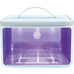 HEALTH AND WELLNESS-VSTBGLG