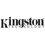 KINGSTON SFYR2S/4T0
