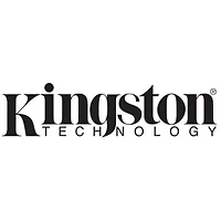 KINGSTON-SFYR2S/4T0