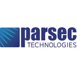 PARSEC TECHNOLOGIES-PC2404L05NM