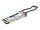 QSFP-40G-CSR-S-AO