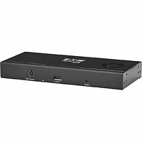 Tripp Lite-B156E-003-8K-K