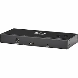 Tripp Lite-B156E-003-8K-K