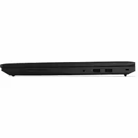 LENOVO-21L3005EUS