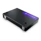SOLIDIGM-SB5PH27X153T001