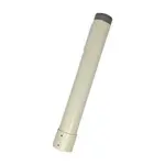 Hanwha SBP-302CM-12