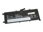 BATTERY TECHNOLOGY 02DL030-BTI
