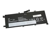 BATTERY TECHNOLOGY-02DL030-BTI