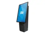 ELO E990079