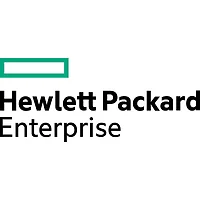 HPE-S1F82A