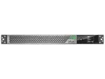 APC - Schneider Electric SRTL2K2RM1UNC