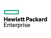 HPE-P36937-B21