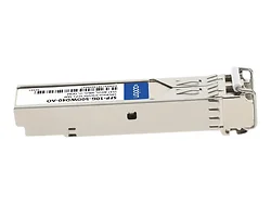 ADDON-SFP-10G-50DWD40-AO