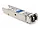 SFP-10G-50DWD40-AO