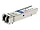 SFP-10G-50DWD40-AO