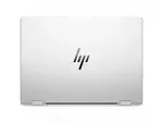 HP B86CGUT#ABA