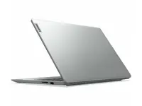 LENOVO-82VG00VNUS