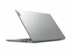 LENOVO-82VG00VNUS