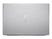 HP-AN6D4UT#ABA