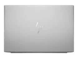 HP-AN6D4UT#ABA