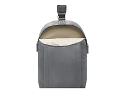 FRANCINE COLLECTIONS LTD-FWB14GYMIAMI23