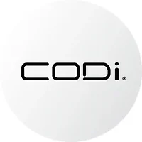 CODi-C30708531