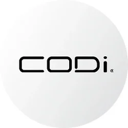 CODi-C30708531