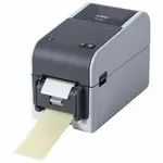 Brother TD2320D203