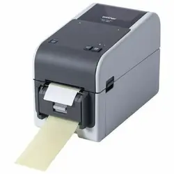 Brother-TD2320D203