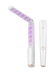 HEALTH AND WELLNESS-VHHSWN