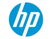 HP-89L82AA