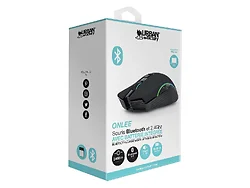 URBAN ARMOR GEAR-BTM05UF