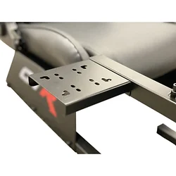 GTR Simulator-GTA-BLK-S105LBK