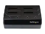 STARTECH SDOCK4U33