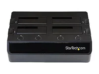 STARTECH-SDOCK4U33
