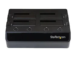 STARTECH-SDOCK4U33