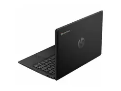 HP-B5JK2UT#ABA