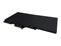 Total Micro 800513-001-TM