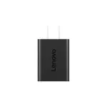 LENOVO 40AWGN65US