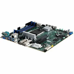 MSI-D1505GB2N-25G-HE