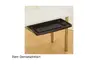 KENSINGTON-K60004US