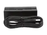 MAGTEK 21040104