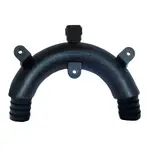 Forespar Performance Products 903018