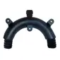 Forespar Performance Products-903018