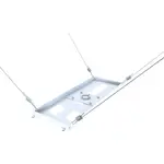 PREMIER MOUNTS PP-FCTA-QL